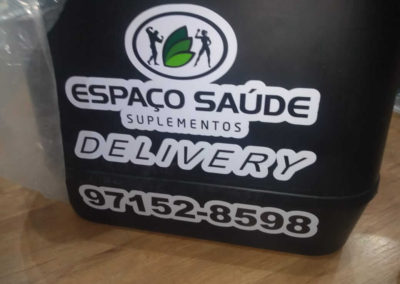 Ads_Espaco_saude